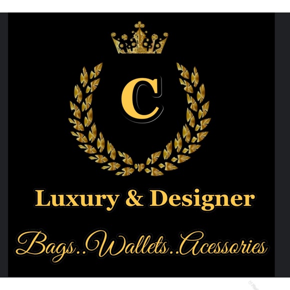 Lux and Designer - Picture 11 of 11